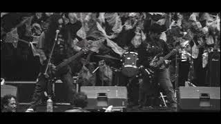 MALEDIKTA Live at FOGFEST