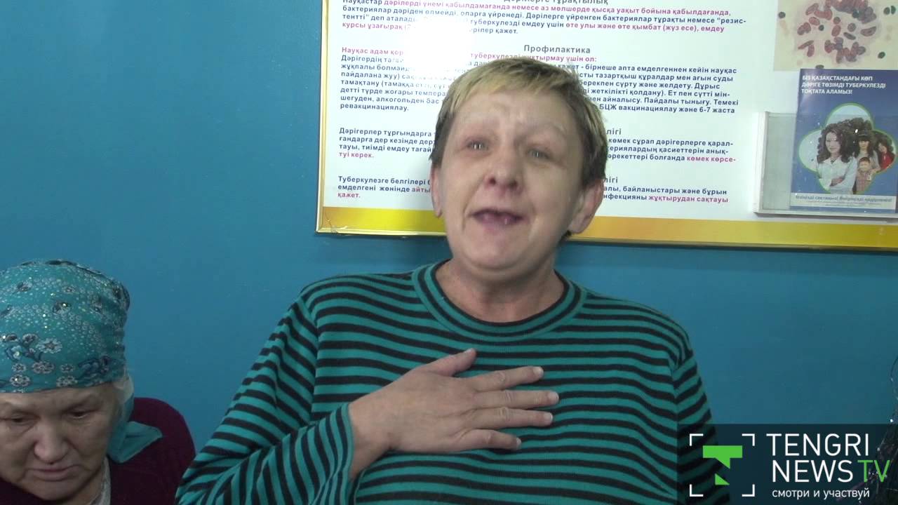 Поздравление С Новым Годом От Бомжей Шуточное