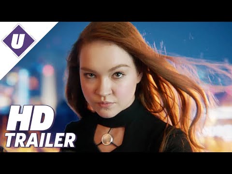 disney's-kim-possible---trailer