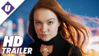 Disneys Kim Possible - Trailer