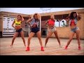 Sia ft Sean Paul Cheap Thrills (Shoco Naid Remix) Video