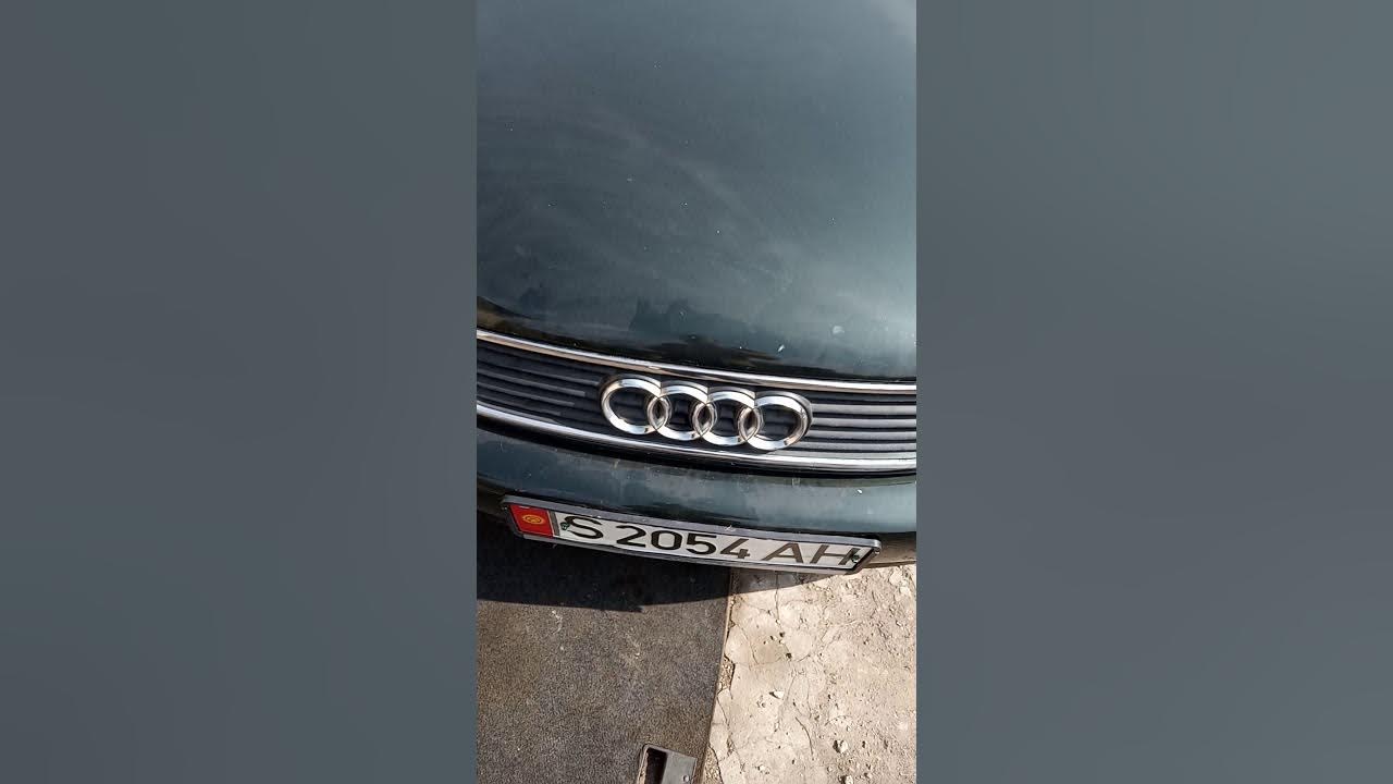 Замок капота ауди 80. Как открыть капот ауди а4. Замок капота ауди 80. Трос капота ауди а6 с5. Открыть капот ауди с5.