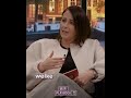 Waarom is groeien als MSP nog zo vaak willekeur… En niet voorspelbaar?
