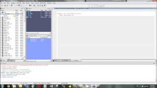 How to use ModelSim - Introduction