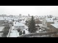 Ref:BL3fXSNjf0U Beaugency sous la neige