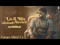 Alcoholic (Slowed + Reverb) - Bintu Pabra | Lo-fi Mix | Future Mind Cs
