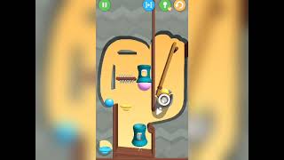 dig this 592-7 | QUICK ONE TWO | dig this level 592 episode 7 solution walkthrough | dig this 592