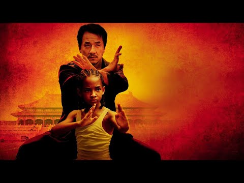 DJ MACK ACTION MOVIES IMETAFSIRIWA KWA KISWAHILI SINGO MOVIES