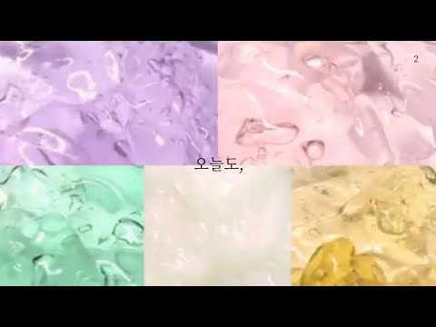 액괴소설 trigger warning- 액괴 | 시리즈 | 소설 | 액시 | 액괴소설 |