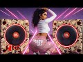 JBL Bass Test Muzica Remix 2025 Extreme 808 Subwoofer Flex Hard Bass Boost DJ Mix 