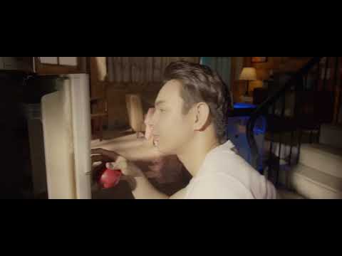 a short film MONDAY / phim ngắn THỨ HAI