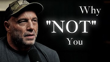 Joe Rogan 1 Hour Motivation : Truth You Need To Hear