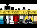 Top Perfume Tricks | Tips | (English Subtitles) Tricks for Long Lasting Performance | Storage |Apply