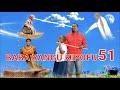 BABA YANGU KIPOFU Full Episode 51 Love