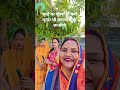 khana to kya chulha bhi banana Jaan jaaogi.  #viral #shot #trending #non #sadhana k,s