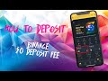 DEPOSIT MONEY to BINANCE | Pay ID | ZERO FEES | Crypto Trading Australia 2021