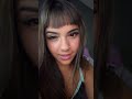 #alencarzão #tiktok #viral #tendencia