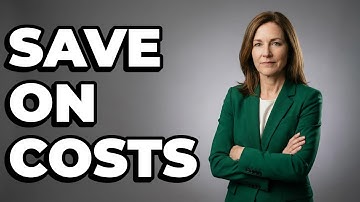 Can Outsourcing Reduce Operational Costs For Advisors?