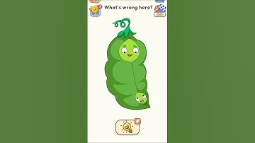 DOP 5 Delete One Part level 1163 #shorts #youtubeshorts #youtube #ytshorts