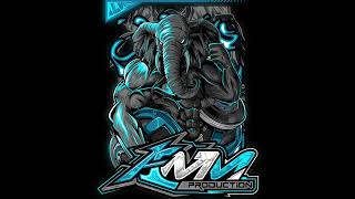 Amm Production X Dj Udin Senpai Ngamen 7 Party X Mberot