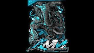 AMM PRODUCTION X DJ UDIN SENPAI NGAMEN 7 PARTY X MBEROT