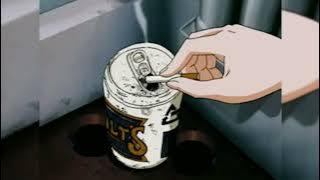 Father forgive me  - Shiloh Dynasty (Lyrics) -So low-