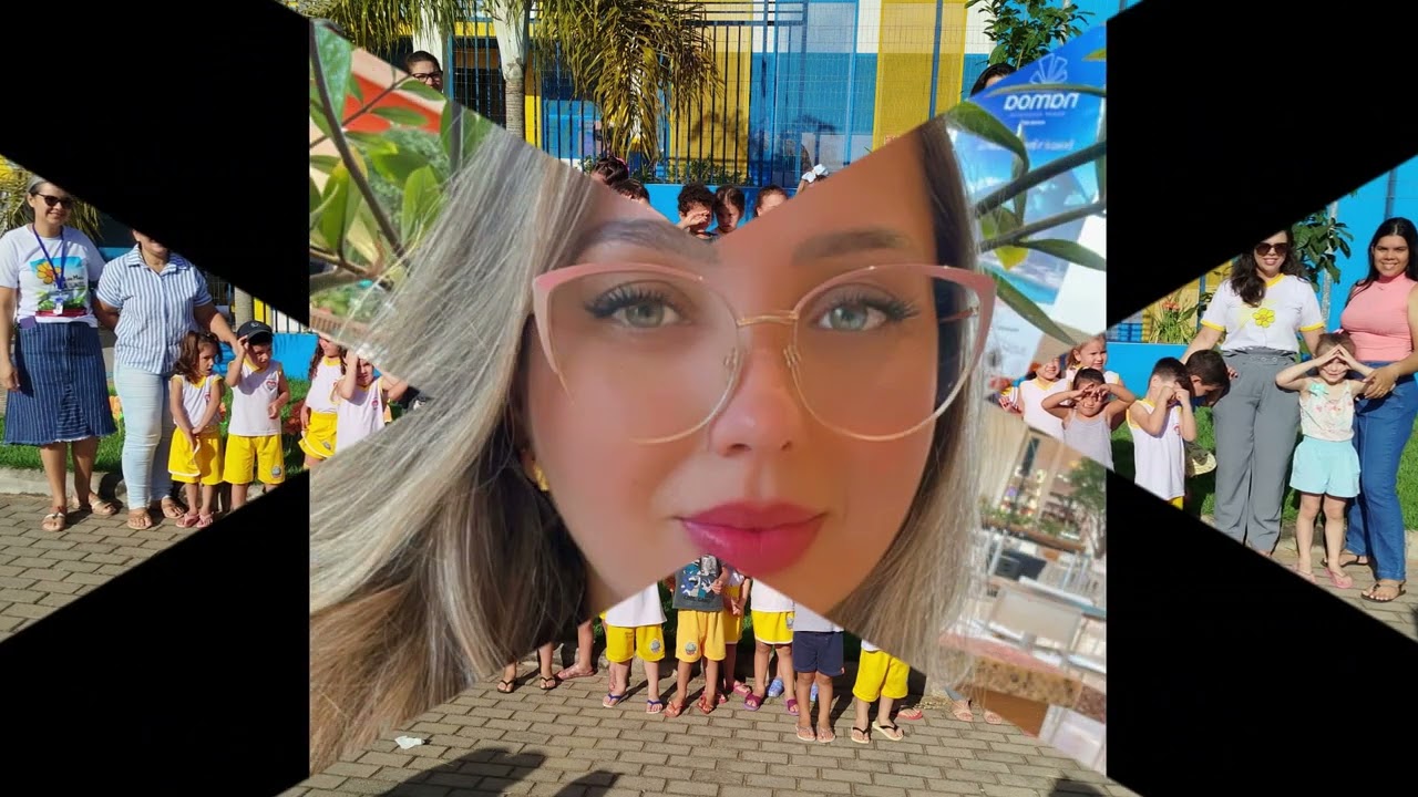 Homenagem Dia das Mulheres 2026 SME