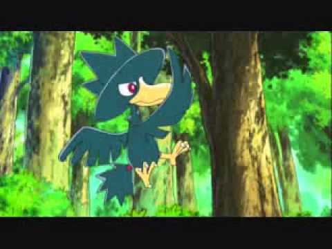 【ポケモン】ソードマスターヤマト完結篇
