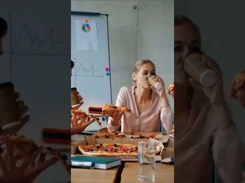 «Живая еда» на НТВ 01.02.2025