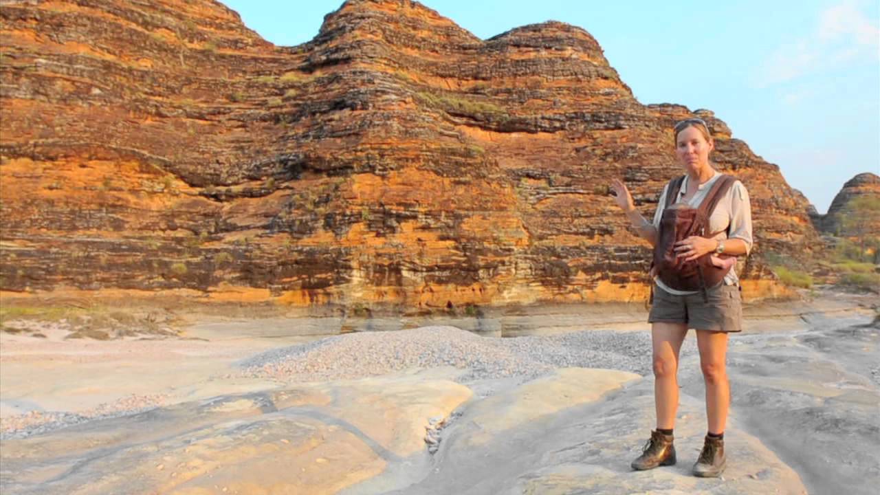 Kalgoorlie