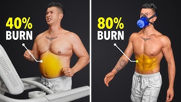 Busting Cardio Myths Everyone STILL Believes