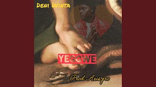 Yeggwe