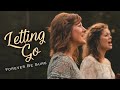 Letting Go Music Video Official mp3