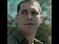 Sokaklar Caddeler Eナ殲efrテシya Edit テァagatayulusoy Kanald Shortvideo Sokaklar Caddeler Eナ殲efrテシya Edit テァagatayulusoy Kanald Shortvideo