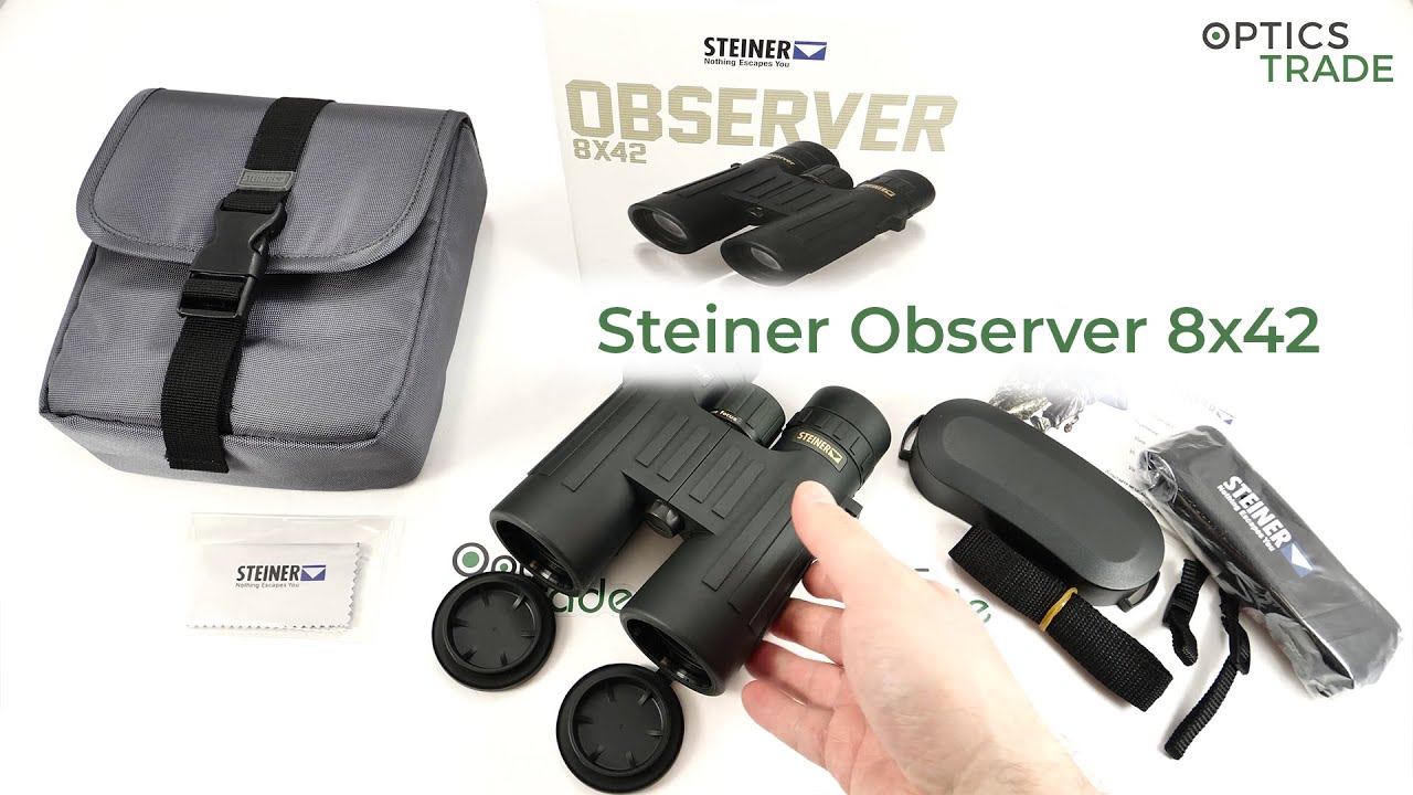 Бинокль Steiner Observer 8x56. Steiner 8x24 Wildlife. Бинокль Steiner 8x56 Ranger Pro. Steiner нож.