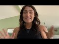 Maria Casas’ Path to Overcoming Diabetes and Reclaiming Her Life | EP 9: Maria Casas