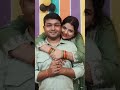 बहुत प्यार करते हैं #bollywood