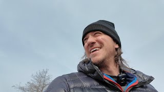 My Best Advice For New Hikers