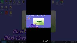 flexi 12 install