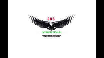 UNEB SYSTEM E REGISTRATION