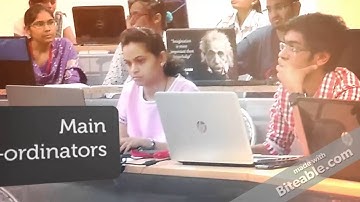 Applied Cs With Android Workshop (copy)