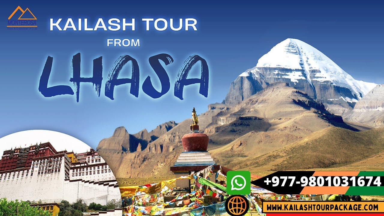 kailash mansarovar tour operators chennai