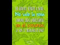 no guardes rencor 😎👍