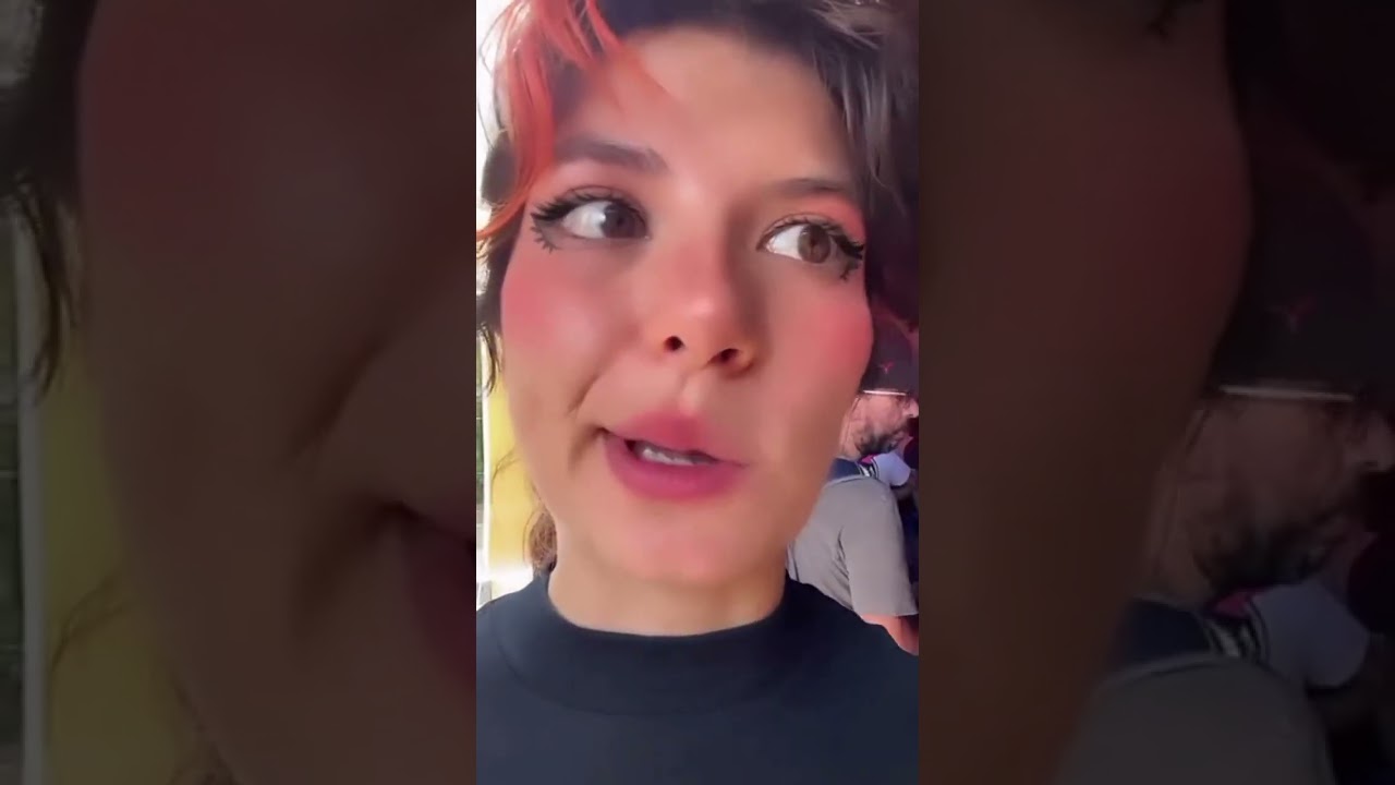 Cap tulo 5 Disney Orlando Star Wars Minynaranja VLOG YouTube Cap tulo 5 Disney Orlando Star Wars Minynaranja VLOG YouTube