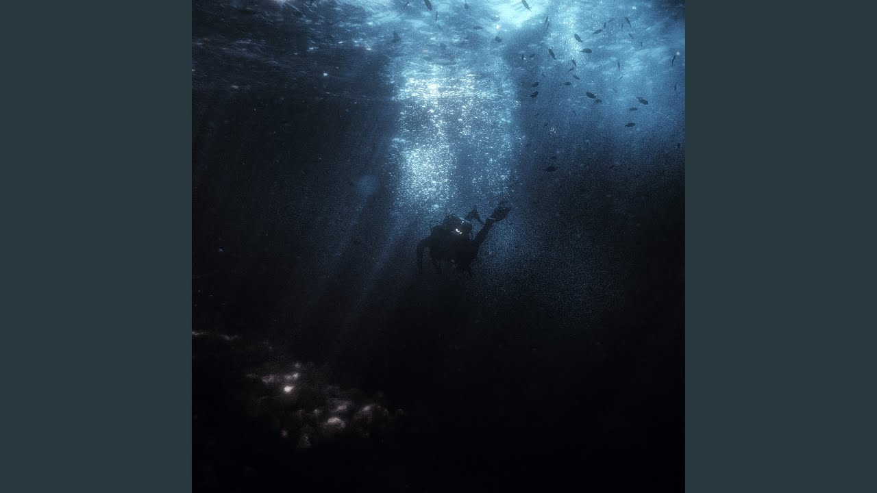 Watch Immersion on YouTube Watch Immersion on YouTube