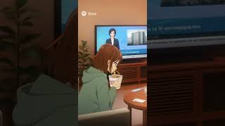 Когда видишь успехи других радует или вызывает зависть?