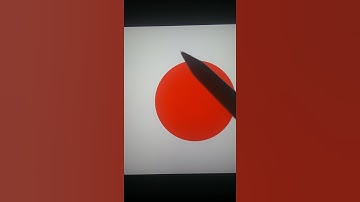 Comparing Clipping Mask and Alpha Lock in Procreate.