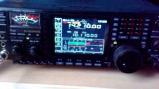 broadcast interference on 20m