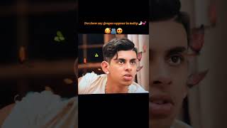 Jagan🥰 #whatsappstatus #trendingshorts #explore #viral #webseries #shortvideo #series #trending