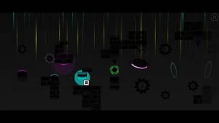 Mi [rejected parte en Clockwork
